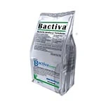 Bacterii benefice