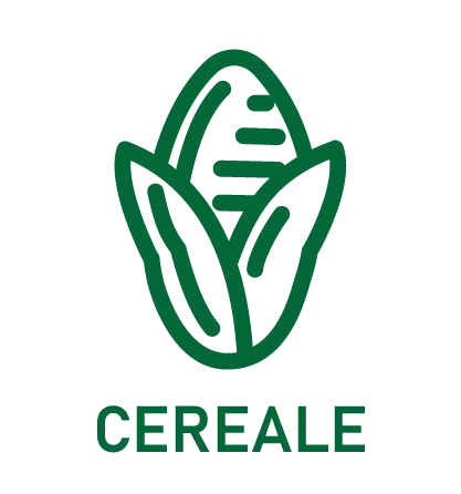 cereale.webp