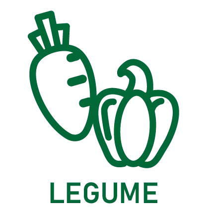 legume.webp