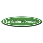 La Semiorto Sementi