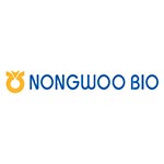 NONGWOO BIO