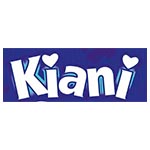 Kiani