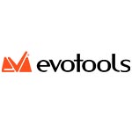 Evotools