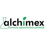 Alchimex