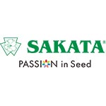 Sakata Seed