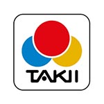 Takii