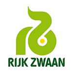 RIJK ZWAAN