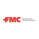 FMC