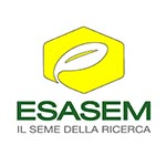 ESASEM