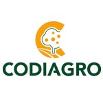 CODIAGRO