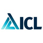 AICL