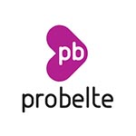 Probelte