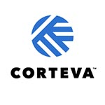 CORTEVA