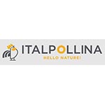 ITALPOLLINA