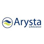 Arysta LifeScience