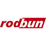 Rodbun