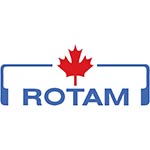 Rotam