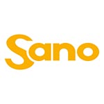 Sano