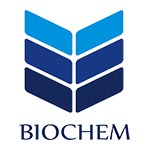 Biochem