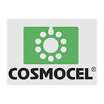 Cosmocel