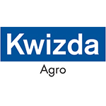 Kwizda Agro