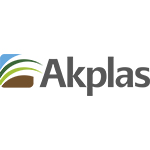 Akplas