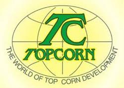 Topcorn