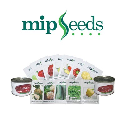 MIP SEEDS