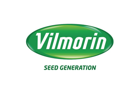 Vilmorin