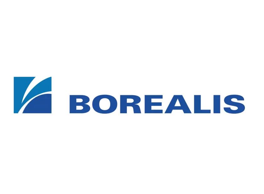 Borealis