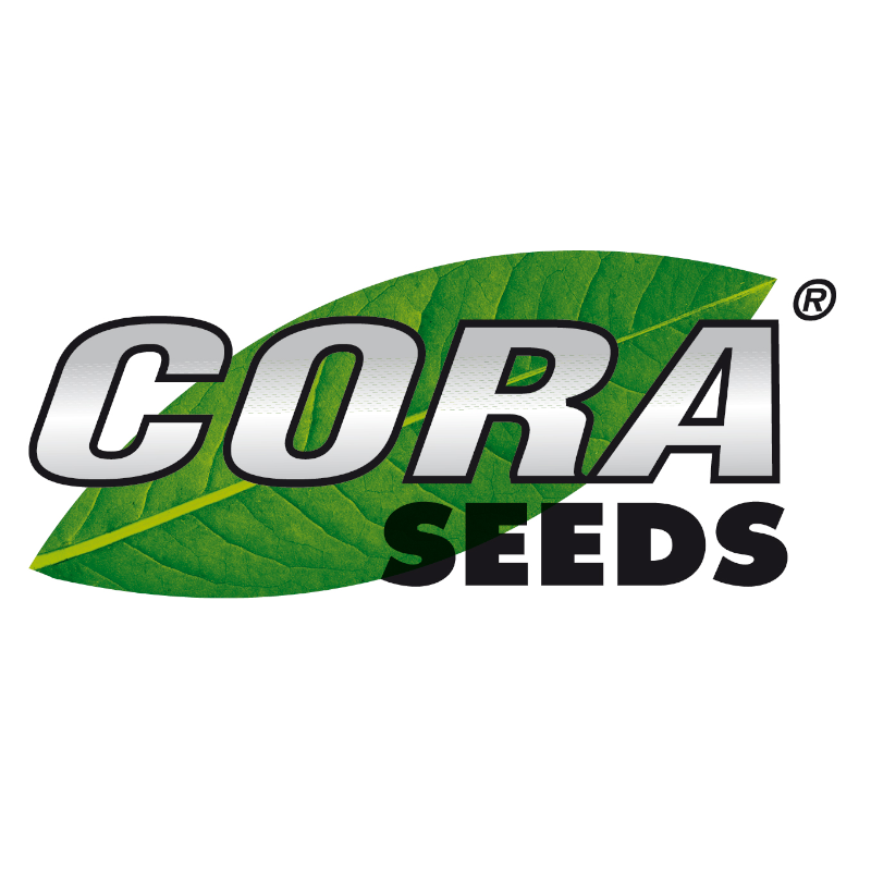 CORA SEEDS