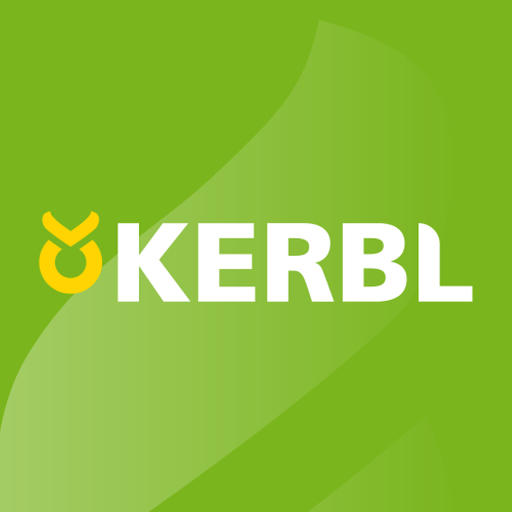 KERBL