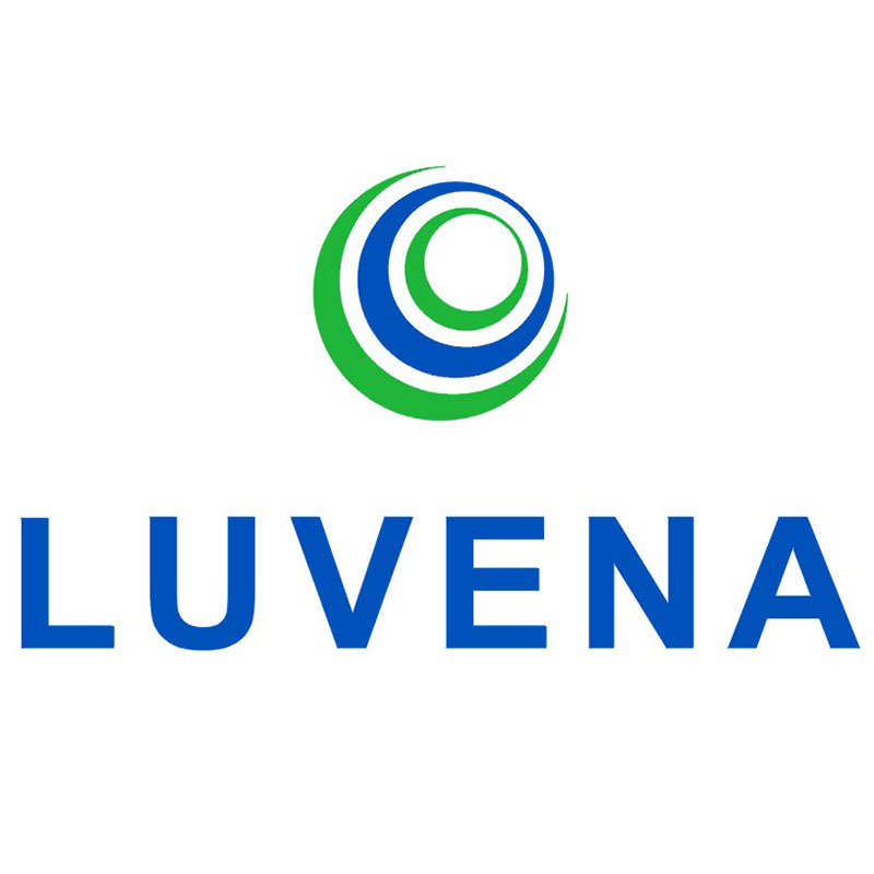 Luvena