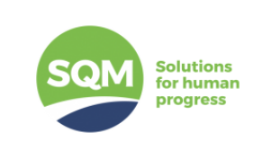 SQM