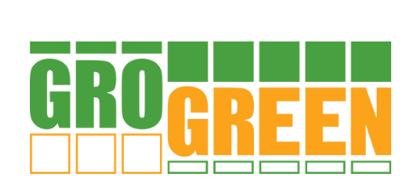 GroGreen