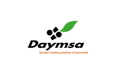 Daymsa