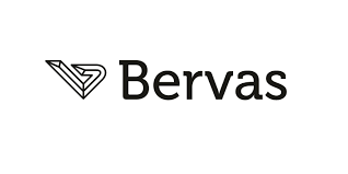 BERVAS