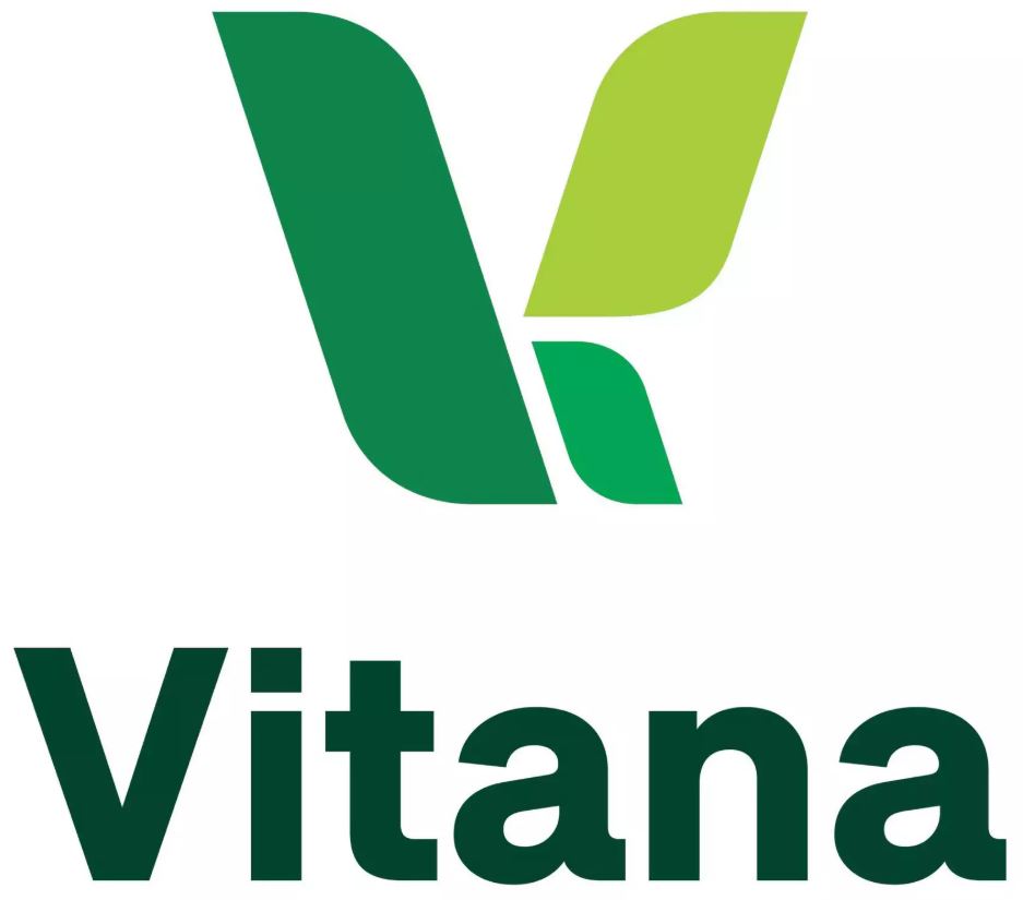 Vitana