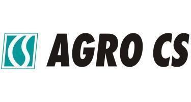 Agro CS