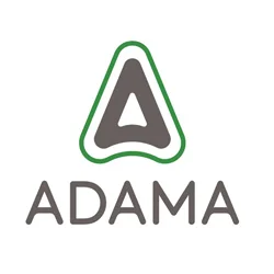 ADAMA