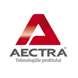 Aectra