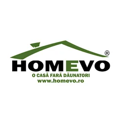 Homevo