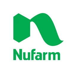 Nufarm