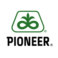 Pioneer