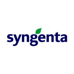 Syngenta