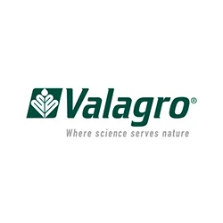 Valagro