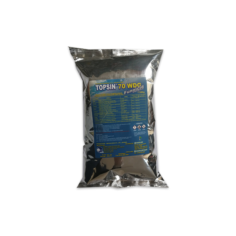 Fungicid Topsin 1kg