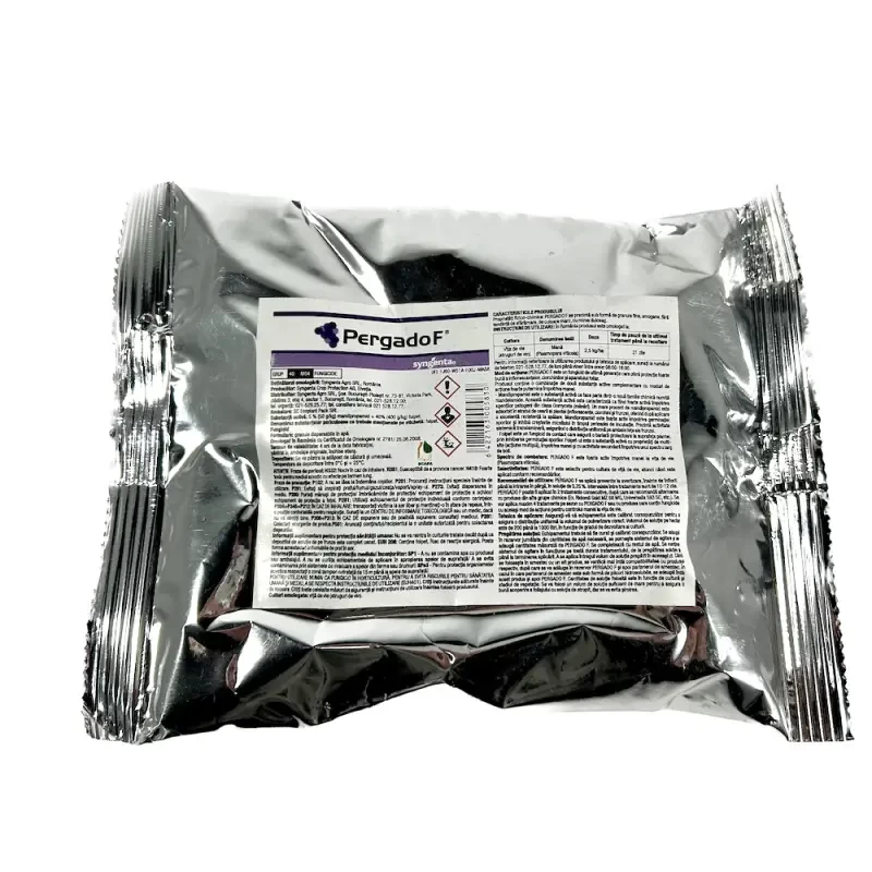 Fungicid Pergado F, 250 g