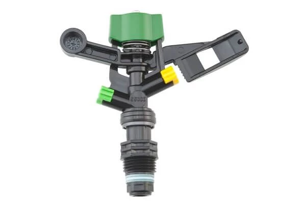Aspersor Rivulis S 6000