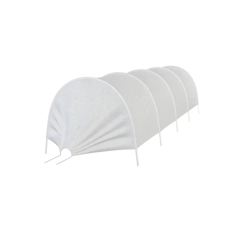 Arcade tunel plastic 3M